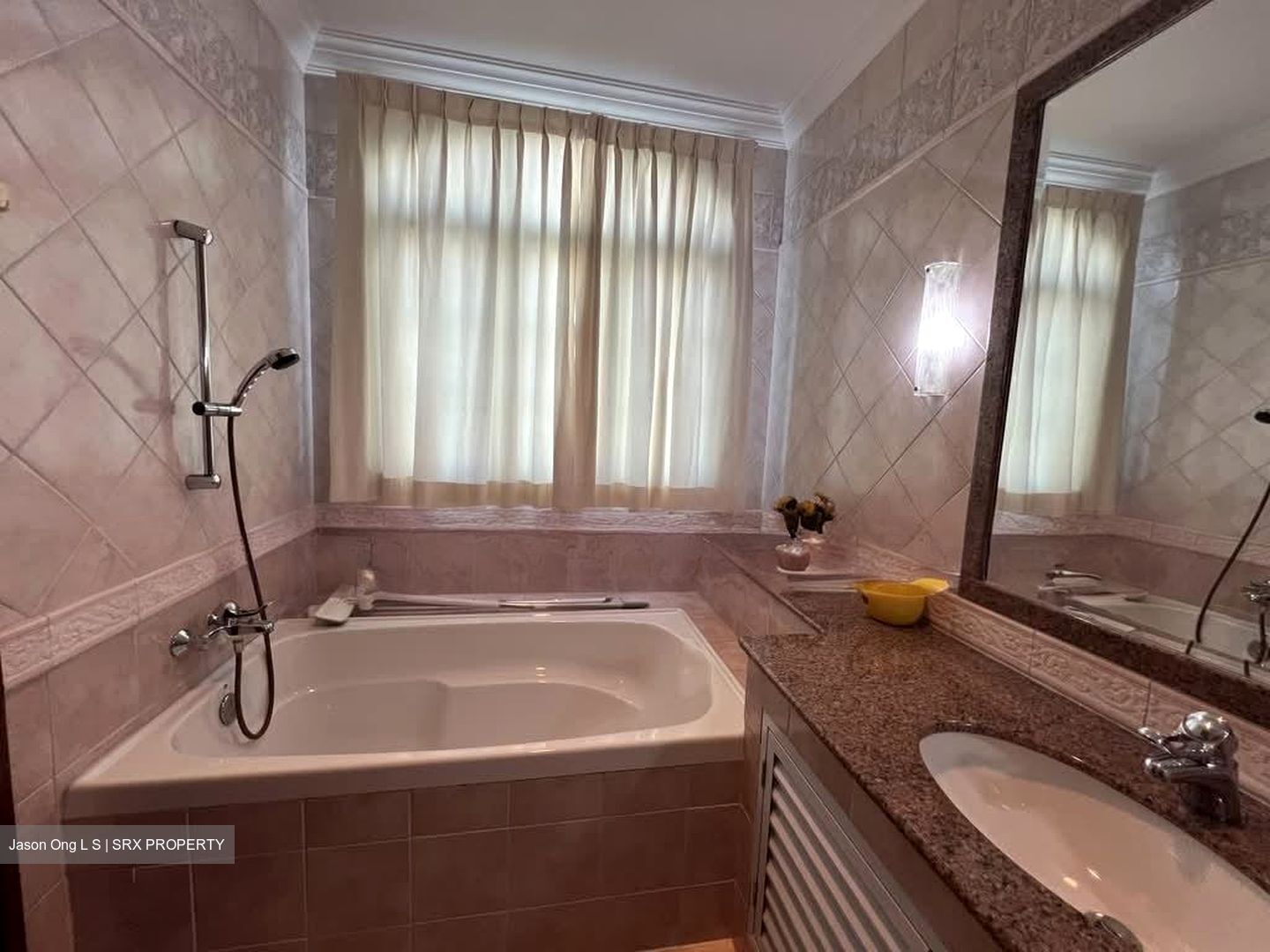 Seletar Hills Estate (D28), Detached #594652281